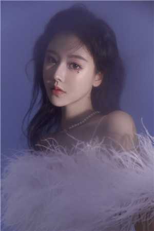 精品阅读重生后，我转身投入野性王爷怀里
