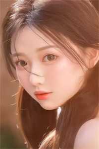暗里沉醉热门作品