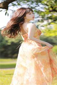 全文阅读进监狱后，未婚夫杀疯了