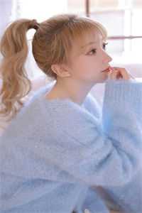 渣男宠妾灭妻？她二嫁太子畅销书目
