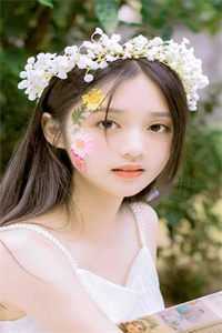 畅读全文版开局被退婚，她转身嫁给了疯批九千岁