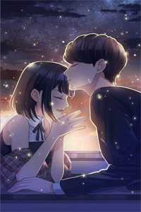 精品全篇不是吧！，开局被美少女倒贴