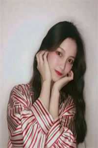 精修版被撩后，霸总他宠妻无底线
