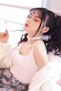 文章精选新婚夜，她想谋杀亲夫