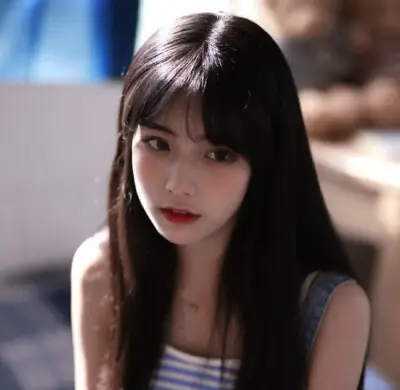 嫁给豪门植物人之后完整作品阅读