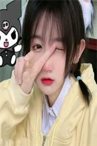 全文救命！顶级豪门一家都是女儿奴
