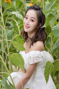 全集阅读狱枭