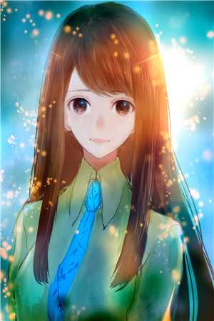 全集入赘为婿后，他只想吃软饭