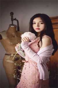 太子妃她柔美可人：冷酷太子掌中宝精品文