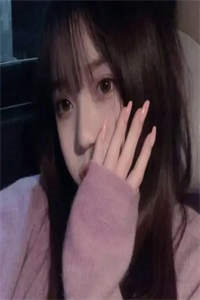 精修版美女，我只想治病，你居然想同居