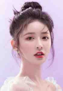 完整版闪婚豪门：相亲对象是大佬