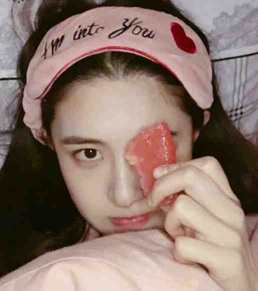 畅销巨作全家重男轻女？我考上清华逆袭