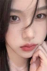 咸鱼穿成男频文男主的炮灰未婚妻精品小说