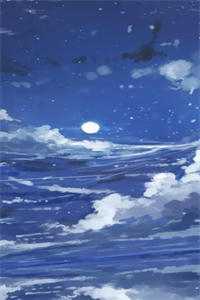 完整作品怀崽后，财阀大佬把我娶回家