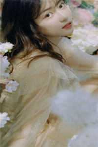 全本阅读禀告首辅，夫人她又去给你物色美女了