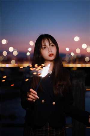 完整文本幕后反派她靠吞噬成神