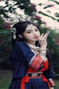 完整章节阅读太子爷对我芳心暗许，可我不爱了