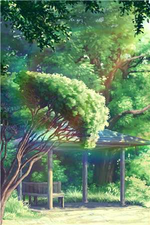 正道红途优质全文