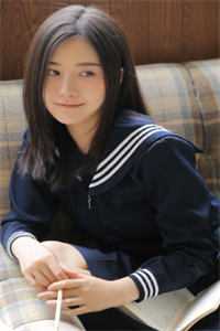 穿书：女配她今天又死错了全集小说