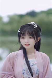 全文章节天师鬼路