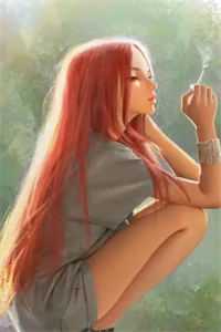 新婚夜，王妃扛着火车连夜出逃畅销小说推荐