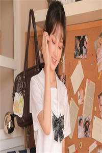 全集小说九年后，疯批大佬跪着追妻