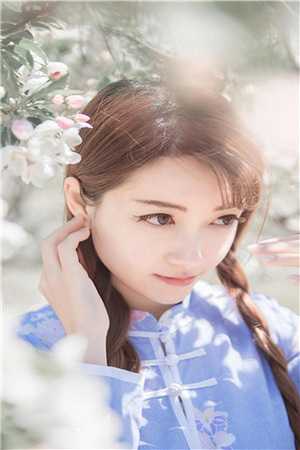 全集阅读重生后，长公主她夺权虐渣斗茶女