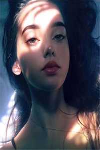 完整作品穿越后，我把仙界美女都谈了个遍