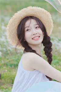 重生后，疯批美人每天都在撩人攻心精品推介
