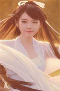 穿成霸总妻，我炮灰碾压女主角！畅销书目