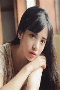 精选全文重生成了偏执大佬的小仙女