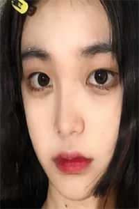 妻子的隐秘文章精选阅读
