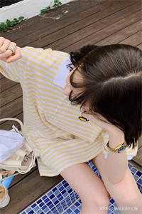 长篇小说王爷克妻命？不怕，她有神符护体