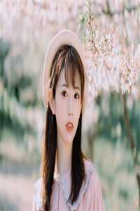 煞神下乡：女杀手穿到了六零年热门小说