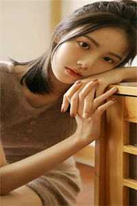 八零：军嫂她又美又飒又吸金精选全文