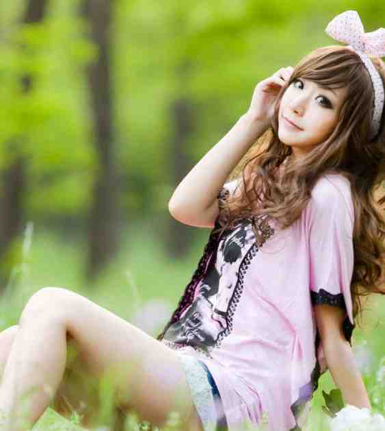 全集阅读先婚后爱：女反派又萌又矫