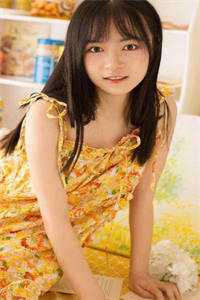 完整文集情花蛊：夫人她拒嫁世子