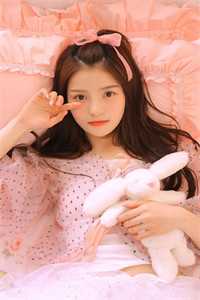 完整文集末世少女入盗墓，这波是专业对口！