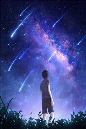 精品全篇重逢当天，她带着崽崽讨生活