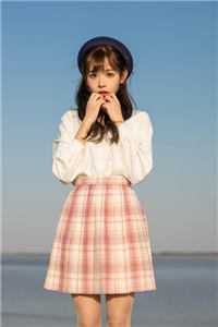 精选篇章掠爱甜婚：太子强娶她入东宫