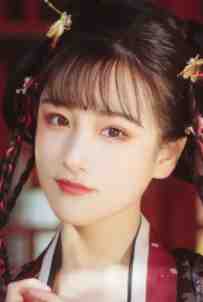 背叛推理：完美妻子背后的秘密精选全文