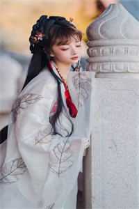 全文阅读改嫁后，我成了渣男他娘