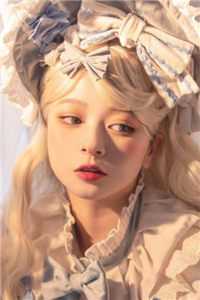 热门作品分手后，她和马甲大佬闪婚了