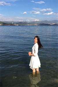 全文版九年后，疯批大佬跪着追妻