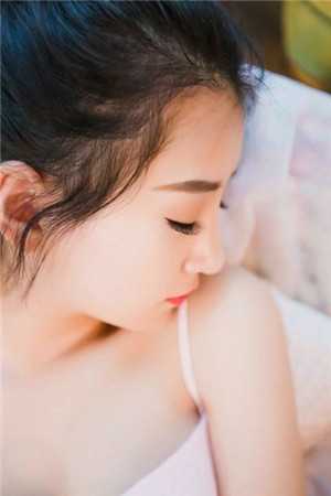 沉睡五十年，醒来儿子都成大佬了？优秀文集
