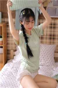 大秦：始皇被我怼得心服口服全集小说阅读