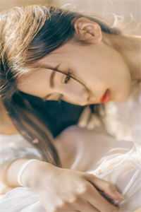 精品小说离婚：我的恐怖身份被曝光