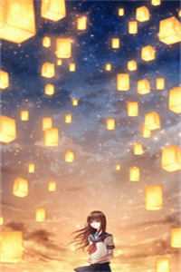全文阅读竹马不及天降：备胎幡然醒悟