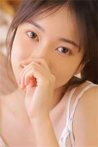 畅销巨作掠爱甜婚：太子强娶她入东宫