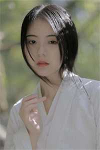 全集小说推荐世子太凶猛：闯相府抢姑娘